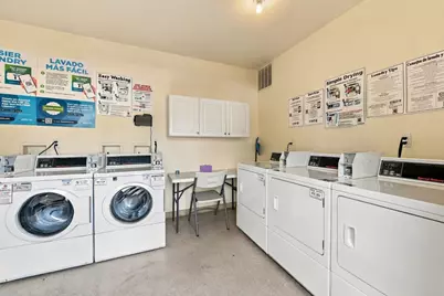 5341 Cribari, San Jose, CA 95135 - Photo 23