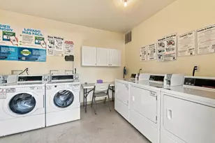 5341 Cribari Dell, San Jose, CA 95135 - Photo 23