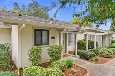5341 Cribari, San Jose, CA 95135 - Photo 3