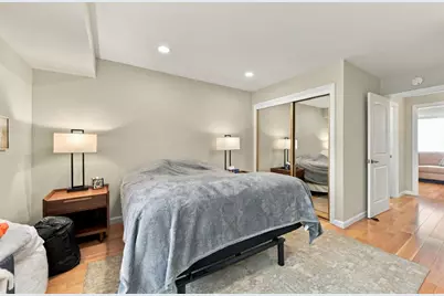 5341 Cribari, San Jose, CA 95135 - Photo 21
