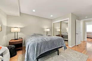 5341 Cribari Dell, San Jose, CA 95135 - Photo 21