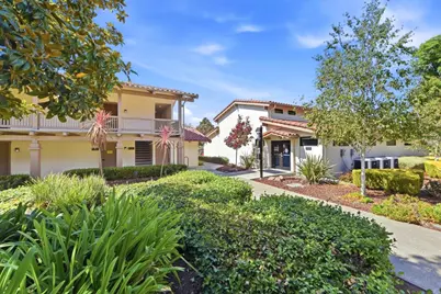 5341 Cribari, San Jose, CA 95135 - Photo 31