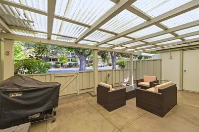 5341 Cribari, San Jose, CA 95135 - Photo 25