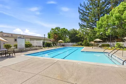 5341 Cribari, San Jose, CA 95135 - Photo 37