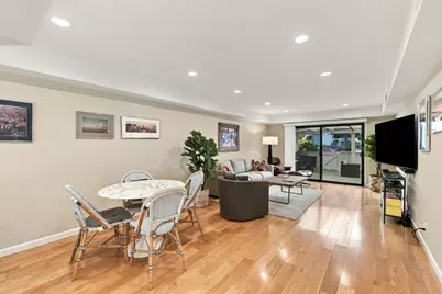 5341 Cribari, San Jose, CA 95135 - Photo 13