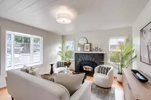 229 Poplar Ave, Santa Cruz, CA 95062 - Photo 7