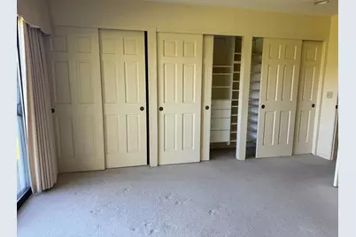 3850 Rio Rd 47, Carmel, CA 93923 - Photo 7