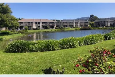 3850 Rio Rd 47, Carmel, CA 93923 - Photo 11