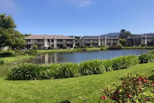 3850 Rio Rd 47, Carmel, CA 93923 - Photo 11