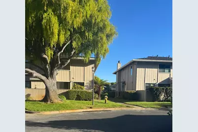 3850 Rio Rd 47, Carmel, CA 93923 - Photo 15