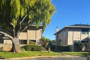 3850 Rio Rd 47, Carmel, CA 93923 - Photo 15