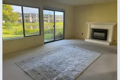 3850 Rio Rd 47, Carmel, CA 93923 - Photo 3