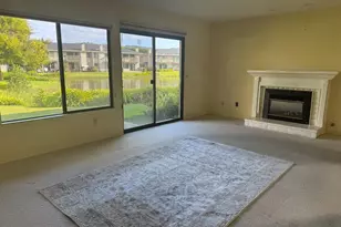3850 Rio Rd 47, Carmel, CA 93923 - Photo 3
