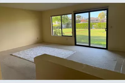 3850 Rio Rd 47, Carmel, CA 93923 - Photo 5