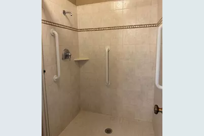 3850 Rio Rd 47, Carmel, CA 93923 - Photo 9