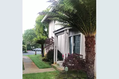 3850 Rio Rd 47, Carmel, CA 93923 - Photo 1