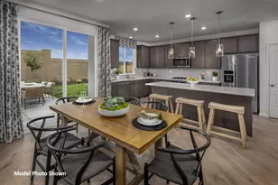 2010 Peony St, Hollister, CA 95023 - Photo 3