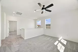 2010 Peony St, Hollister, CA 95023 - Photo 21