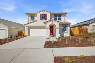 2010 Peony St, Hollister, CA 95023 - Photo 1