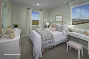 2010 Peony St, Hollister, CA 95023 - Photo 7