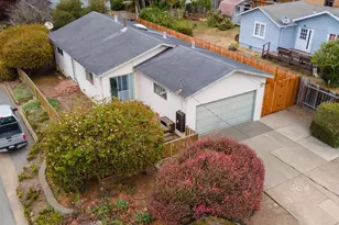 301 Beach St, Moss Beach, CA 94038 - Photo 1