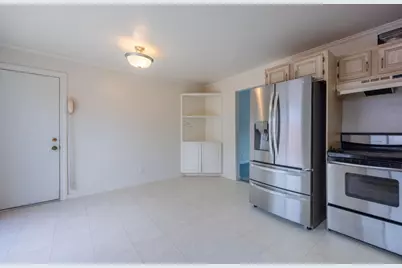 301 Beach St, Moss Beach, CA 94038 - Photo 9