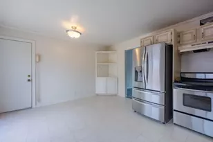 301 Beach St, Moss Beach, CA 94038 - Photo 9