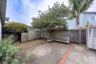 301 Beach St, Moss Beach, CA 94038 - Photo 25