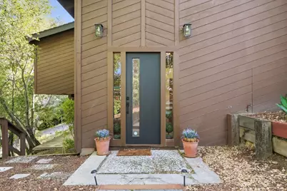 101 Ravinia Way, Los Gatos, CA 95032 - Photo 5