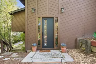 101 Ravinia Way, Los Gatos, CA 95032 - Photo 5