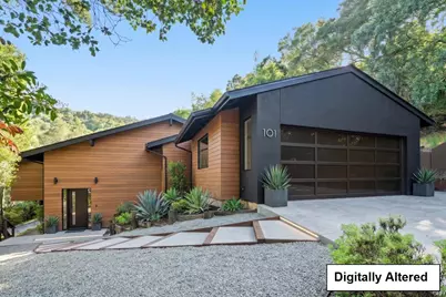 101 Ravinia Way, Los Gatos, CA 95032 - Photo 1