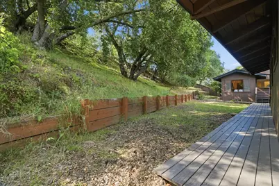 101 Ravinia Way, Los Gatos, CA 95032 - Photo 47