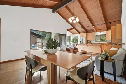 101 Ravinia Way, Los Gatos, CA 95032 - Photo 9