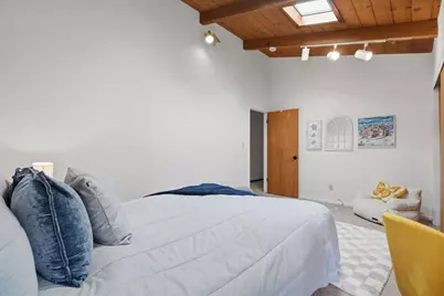 101 Ravinia Way, Los Gatos, CA 95032 - Photo 25