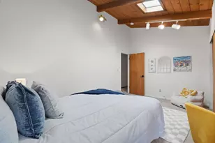 101 Ravinia Way, Los Gatos, CA 95032 - Photo 25