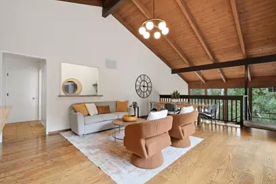 101 Ravinia Way, Los Gatos, CA 95032 - Photo 13