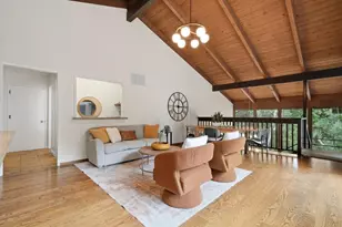 101 Ravinia Way, Los Gatos, CA 95032 - Photo 13