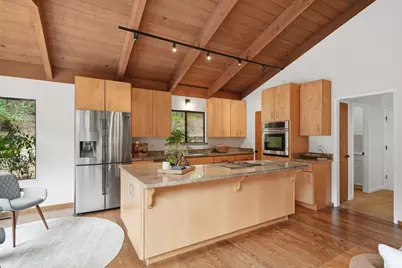 101 Ravinia Way, Los Gatos, CA 95032 - Photo 7