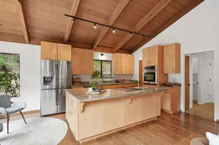 101 Ravinia Way, Los Gatos, CA 95032 - Photo 7