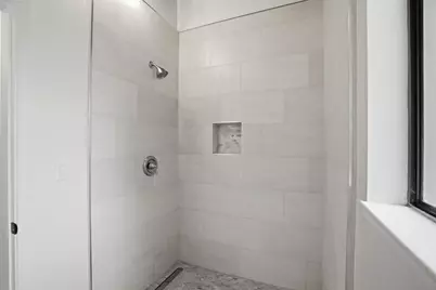 101 Ravinia Way, Los Gatos, CA 95032 - Photo 35