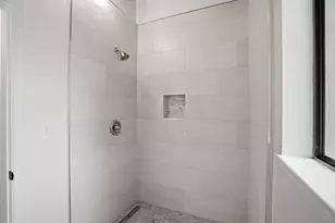 101 Ravinia Way, Los Gatos, CA 95032 - Photo 35