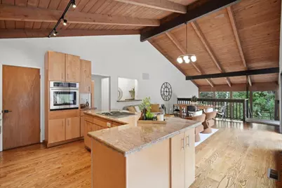 101 Ravinia Way, Los Gatos, CA 95032 - Photo 11