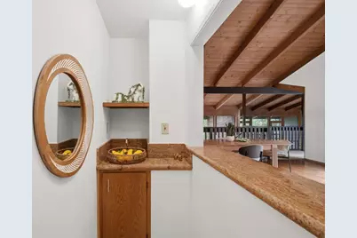 101 Ravinia Way, Los Gatos, CA 95032 - Photo 23