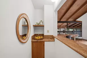 101 Ravinia Way, Los Gatos, CA 95032 - Photo 23
