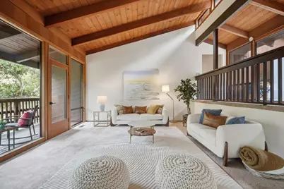 101 Ravinia Way, Los Gatos, CA 95032 - Photo 17