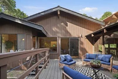 101 Ravinia Way, Los Gatos, CA 95032 - Photo 43
