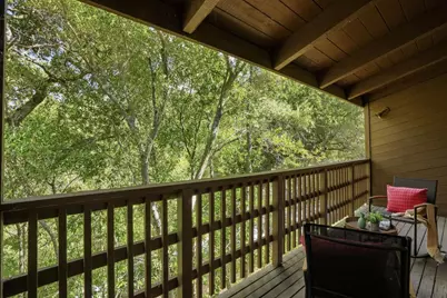 101 Ravinia Way, Los Gatos, CA 95032 - Photo 37