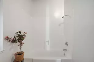 101 Ravinia Way, Los Gatos, CA 95032 - Photo 39