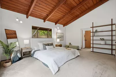 101 Ravinia Way, Los Gatos, CA 95032 - Photo 27