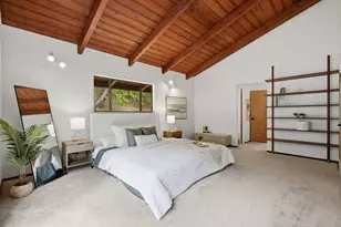 101 Ravinia Way, Los Gatos, CA 95032 - Photo 27
